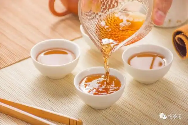 难以置信（一套完整茶具的名称和用法(图文教程)）茶具的知识:名称,用途,款式，懂不懂茶先不说，那么多茶具你能叫出几个名字？，硬石酒店，