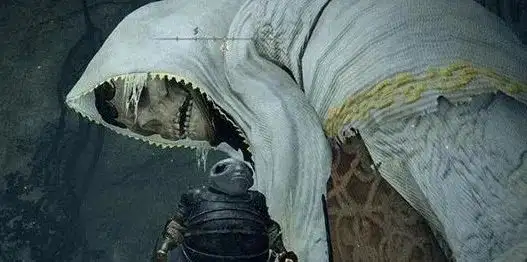 专坑新手小白玩家，用修改器轻松赚十多万？-游戏攻略礼包下载 安卓苹果手游排行榜 好游戏尽在春天手游网