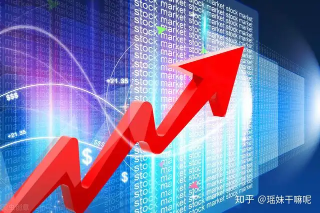 每日A股：今天，大盘走势前瞻(今日大盘股票最新行情)