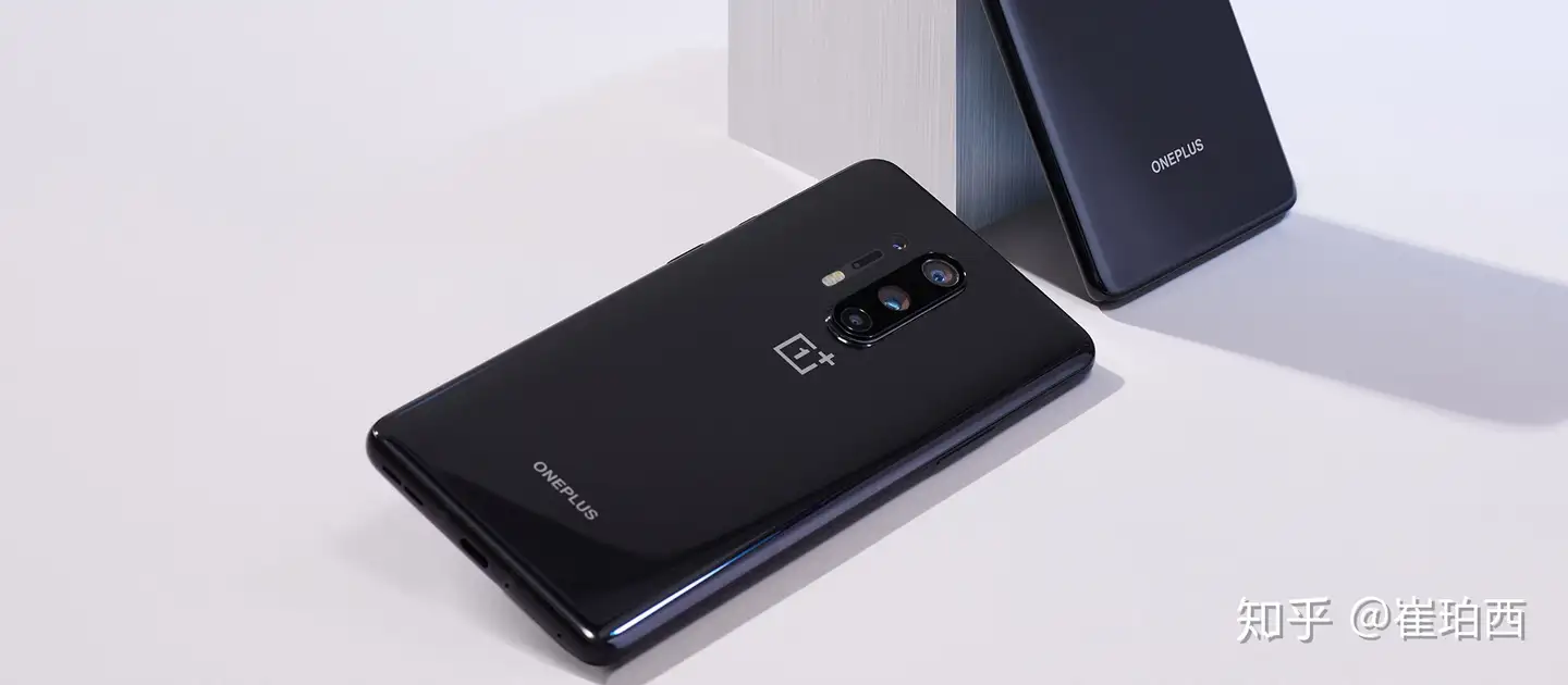 一加2020 年新款OnePlus 8/Pro 5G 手机购买攻略】划重点！ - 知乎