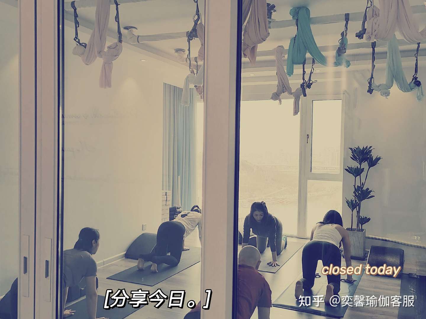 普拉提塑形 知乎 普拉提塑形 知乎