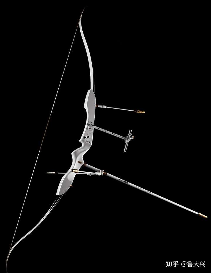 晴雅集60万一把弓正常吗?