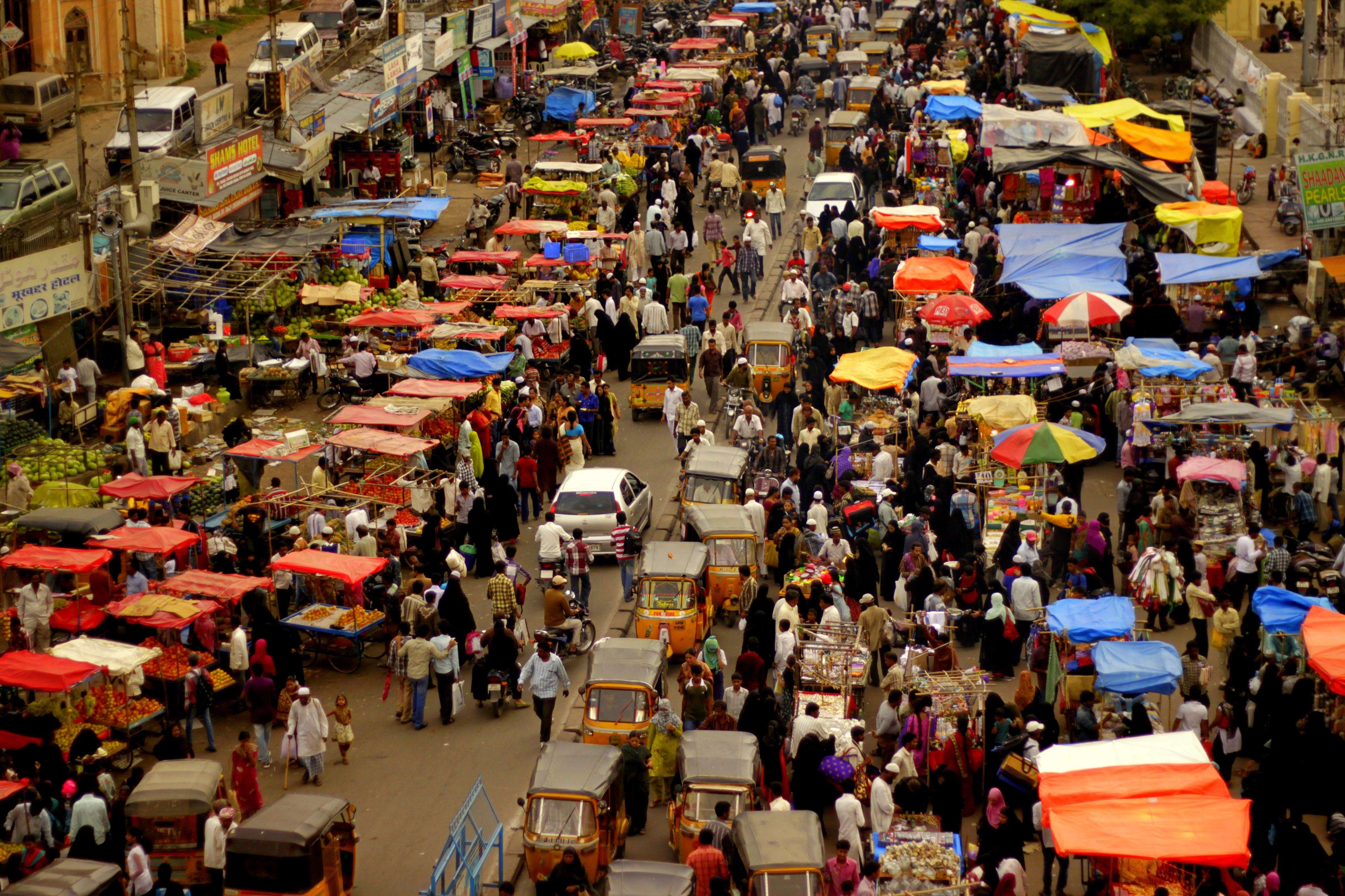 荒土制造 的想法: 印度漏电事故16死11伤 | 印度北阿坎德邦… - 知乎