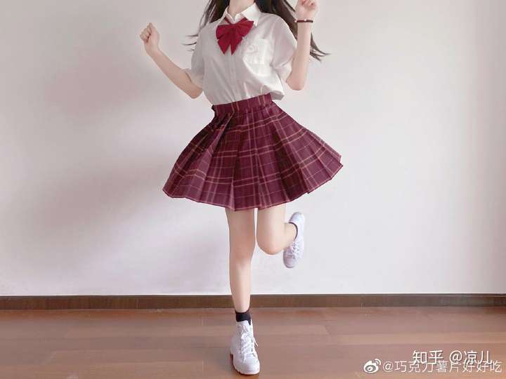 如何看待cp26擦边球jk?