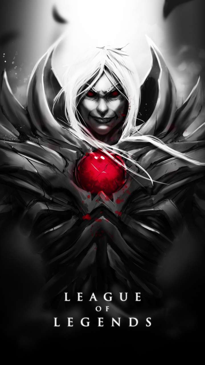 最喜欢的几位:白衣刺客阿泰尔,鲜血领主弗拉基米尔,最酷队友ghost