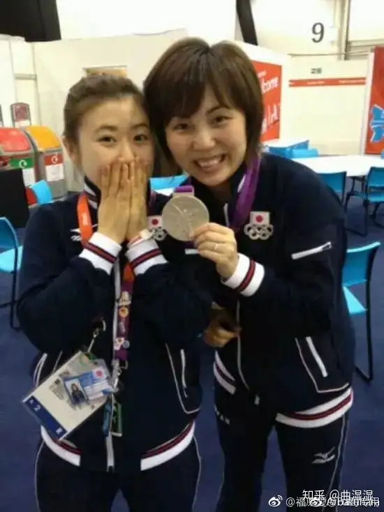 讲真 福原爱为什么这么招中国人喜欢 知乎 讲真 福原爱为什么这么招中国人喜欢 知乎