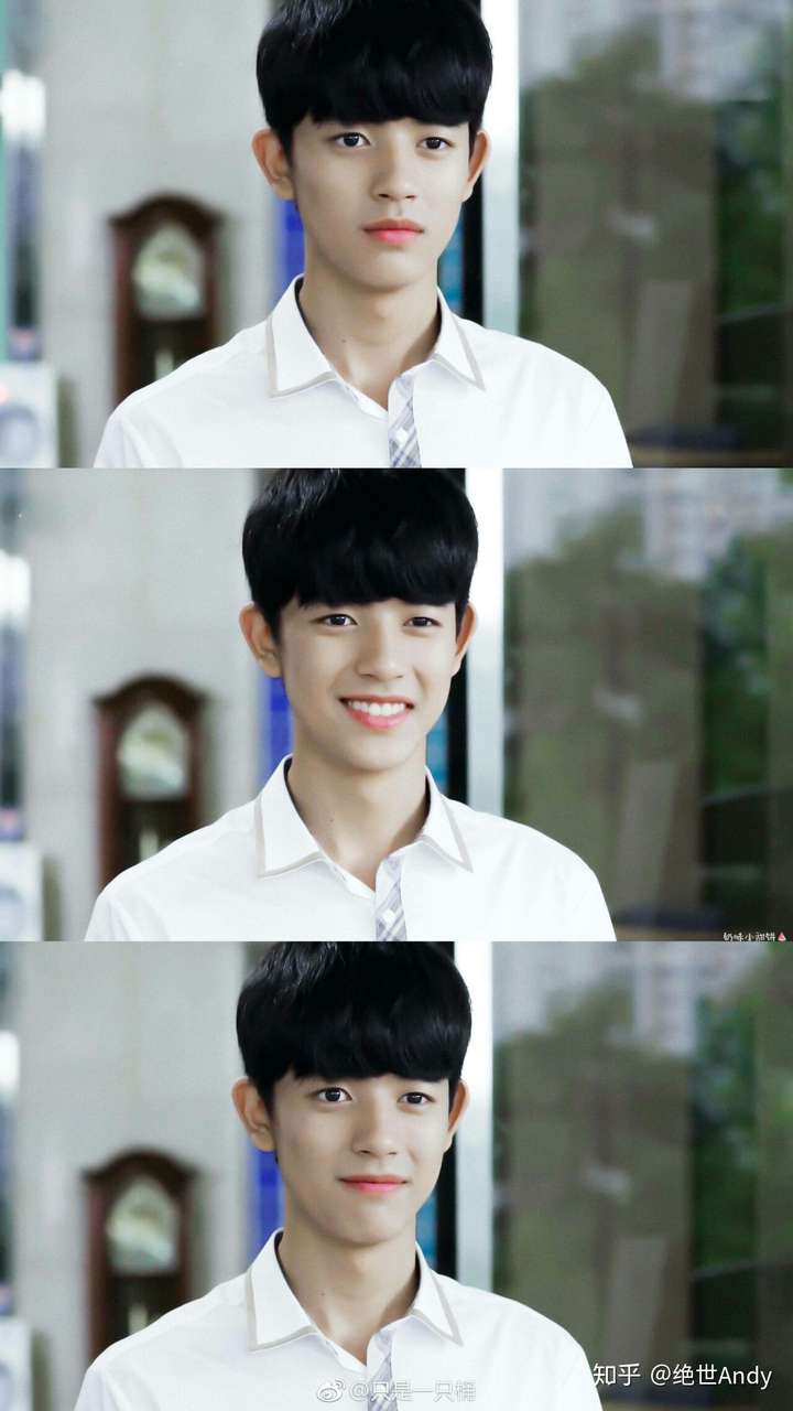 如何评价韩剧复仇笔记2?