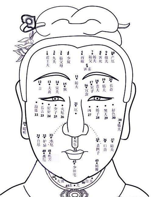 娱乐圈有哪些经典的塑料姐妹花