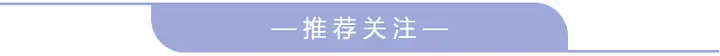 一篇读懂(兰州市一家化工厂内发生闪爆并起火灾)甘肃省兰州化工厂发生闪爆,(图4) 一篇读懂(兰州市一家化工厂内发生闪爆并起火灾)甘肃省兰州化工厂发生闪爆,(图4)