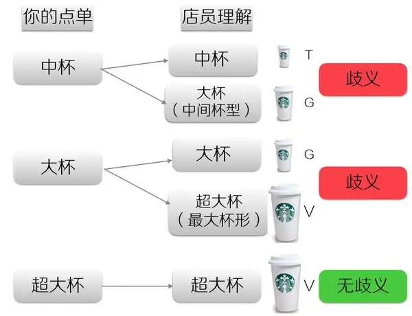 vaqutaux 大中小 激安特売 バッグ | crptecnologia.com.br