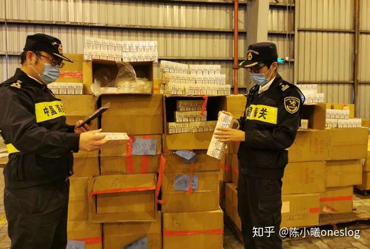 v2-42a960cde20c9f8190bda63744581097_720w