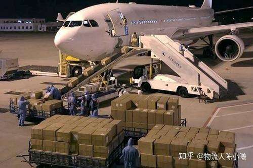 v2-42d2576e08f51bad35490fb7387a221f_720w