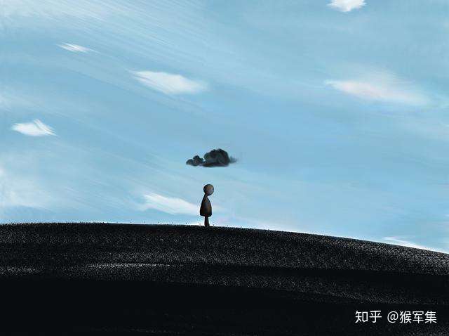 一个而立者的浙江高考作文仰视俯视平视茫然