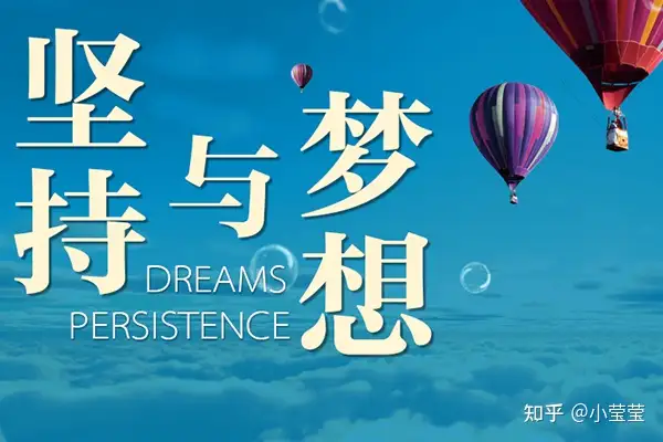 湖南旅行社哪家比较好？-湖南旅行公司社十佳排名