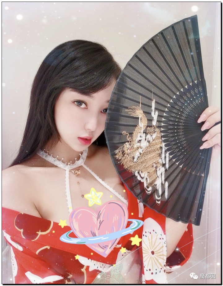 顶级网红郭美美出狱后再次被抓!真相令人唏嘘!54 顶级网红郭美美出狱后再次被抓!真相令人唏嘘!54