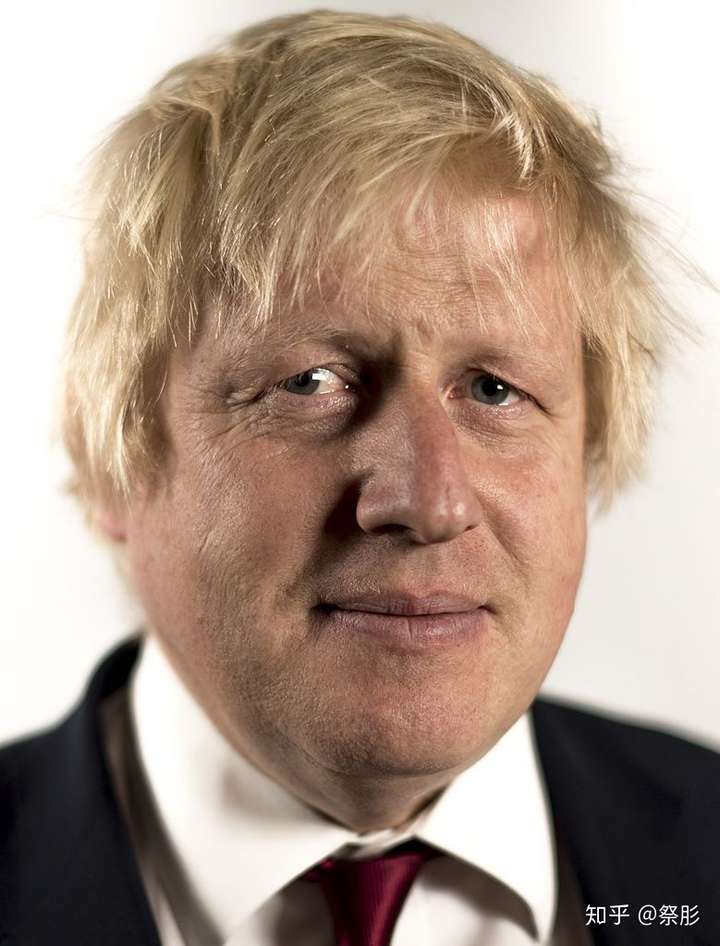 黄种人的汗毛是黑的 那白种人和黑种人汗毛是什么颜色的?