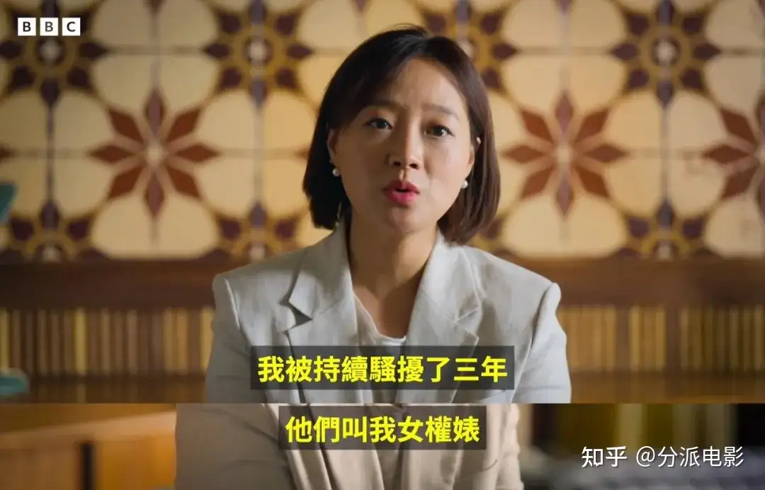 《江南重案组》动作火爆,尺度生猛,它狂扇韩娱耳光!
