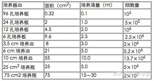 细胞培养数量|500