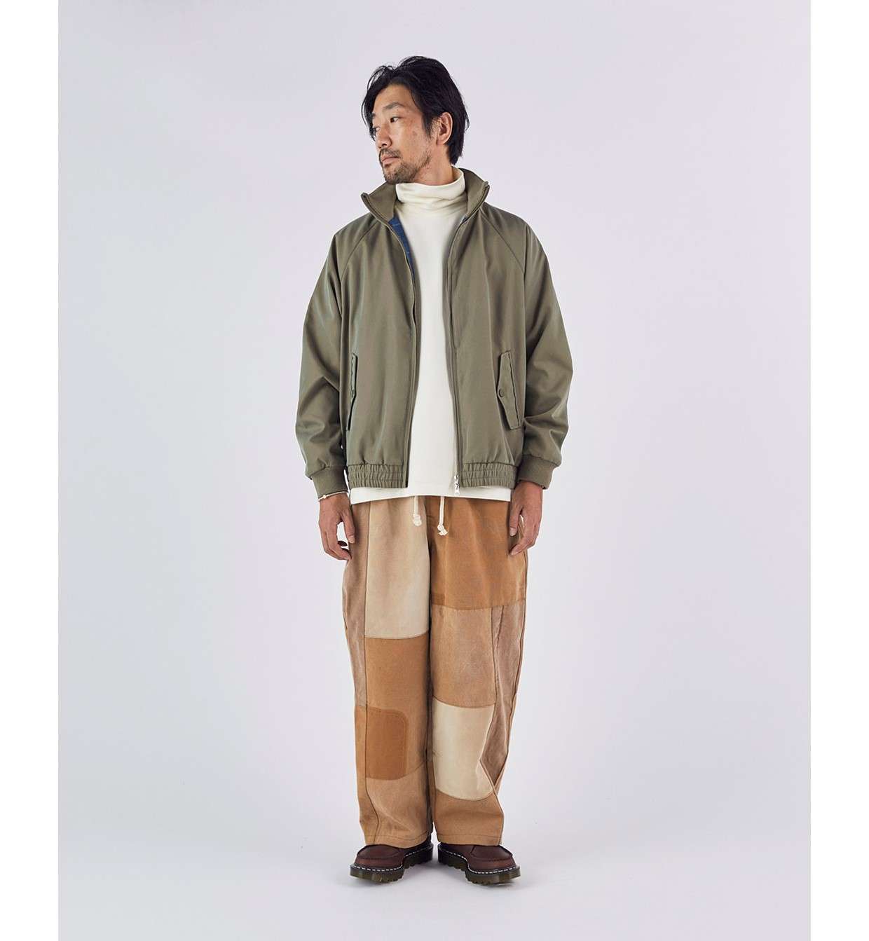 P图滤镜谁都会 唯独取悦自己不会 知乎