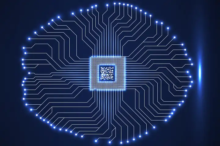 AI技术再升级：2022年最流行的10大人工智能技术