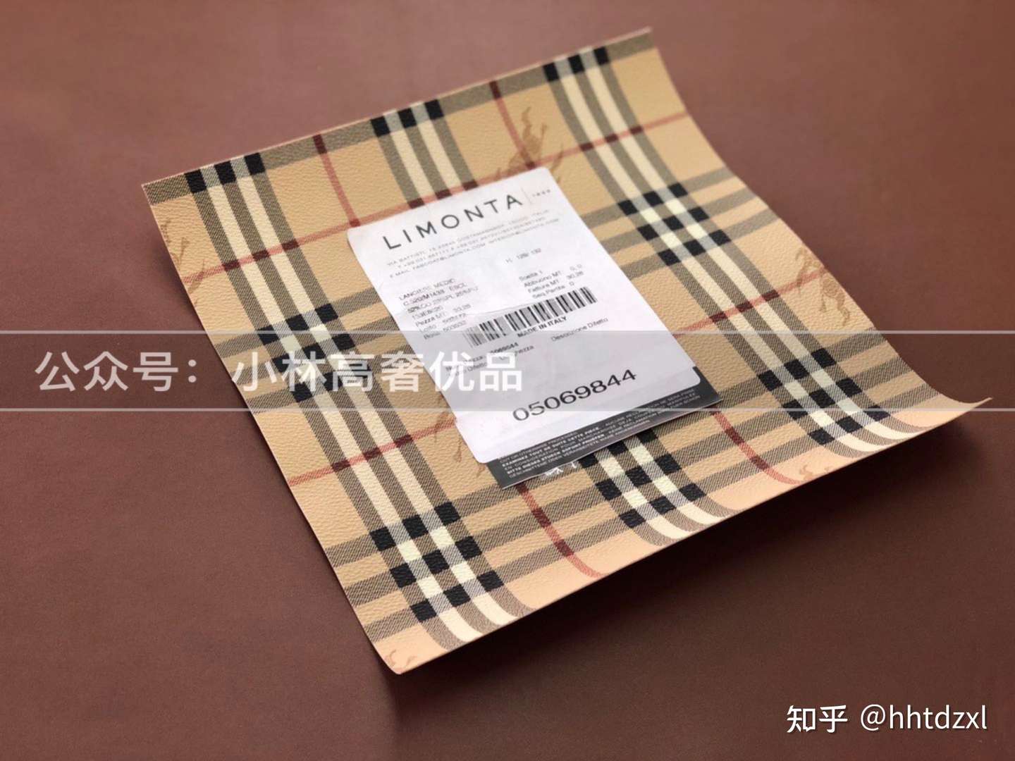 中古店中古包的来源 知乎 中古店中古包的来源 知乎