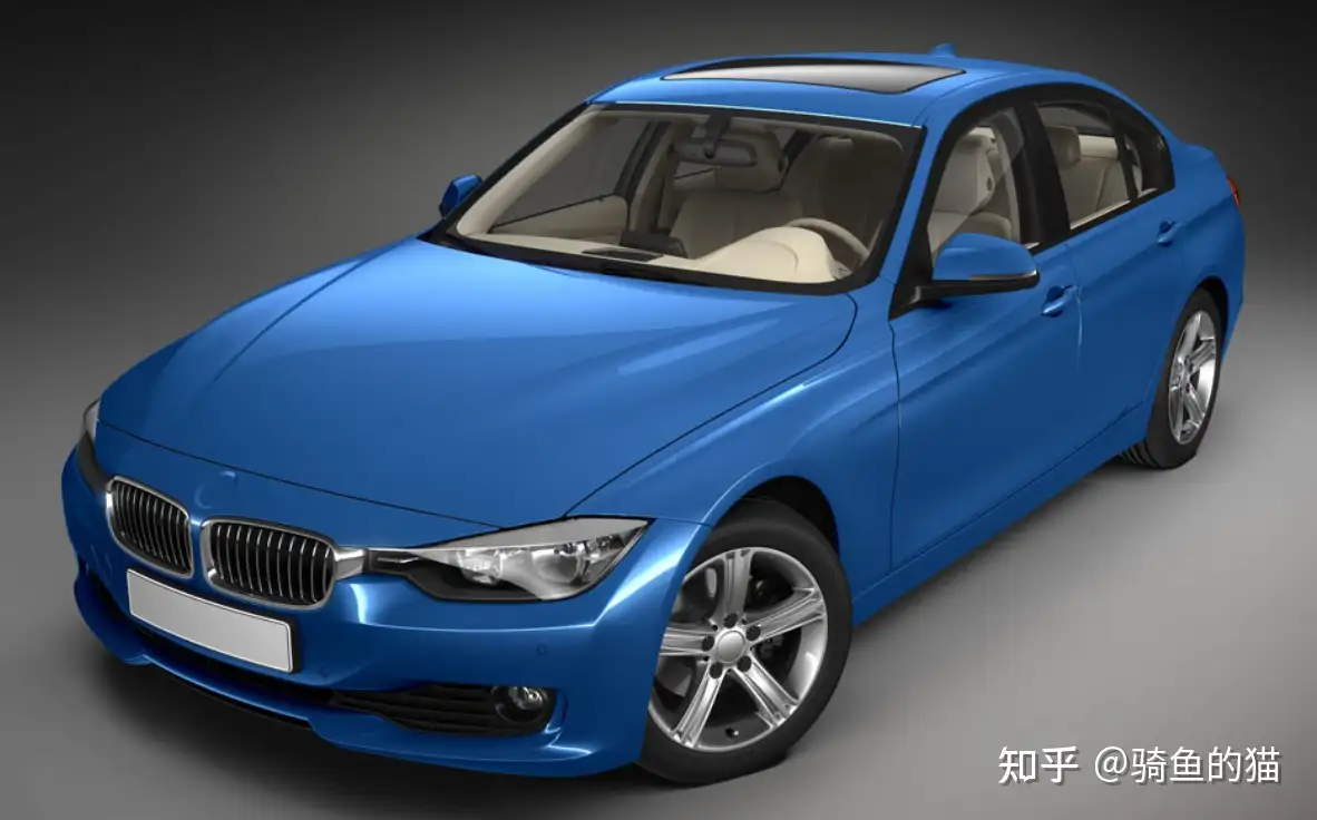 汽车仪表盘odo什么意思 汽车显示odo怎么关闭 知乎 汽车仪表盘odo什么意思 汽车显示odo怎么关闭 知乎