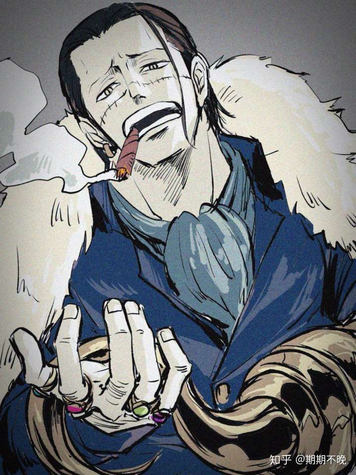 今天翻到了两张超级帅的老沙