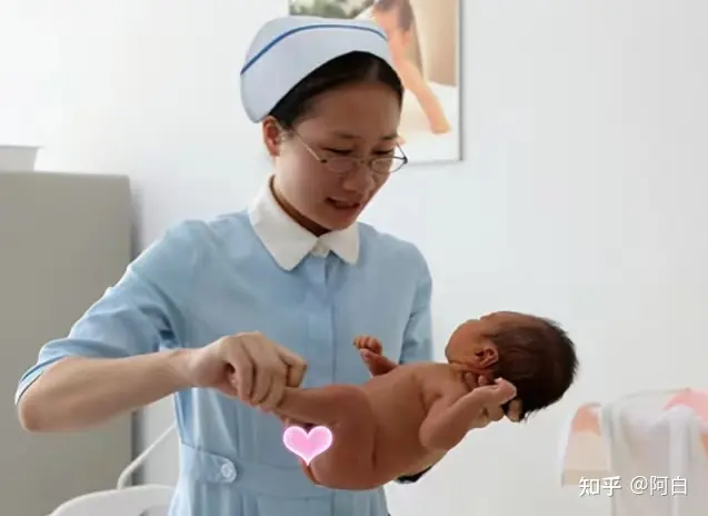 居然可以这样，人类“卵子库”（二）北京哪个公立医院能供卵，