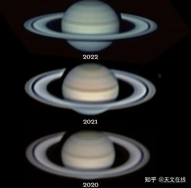 おまとめ9点】急速美容 土星 オーロラ 独占 巾着 成功 縁切り 異性よけ