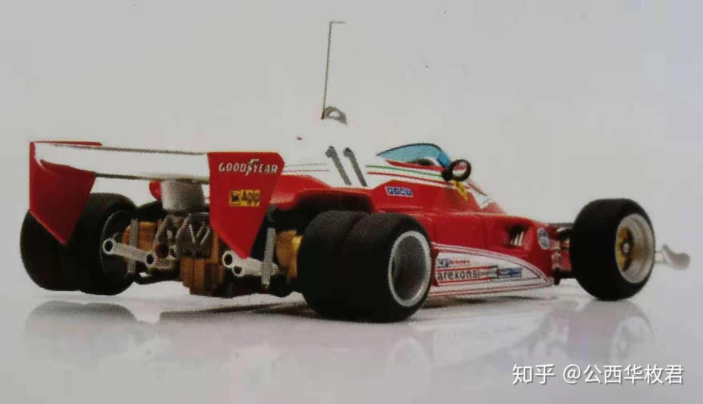 6轮f1不是好f1 知乎 6轮f1不是好f1 知乎
