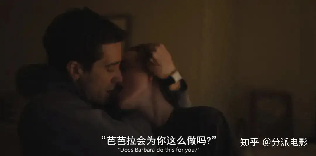 《无罪的罪人》尺度炸裂,这烧脑新剧要爆!