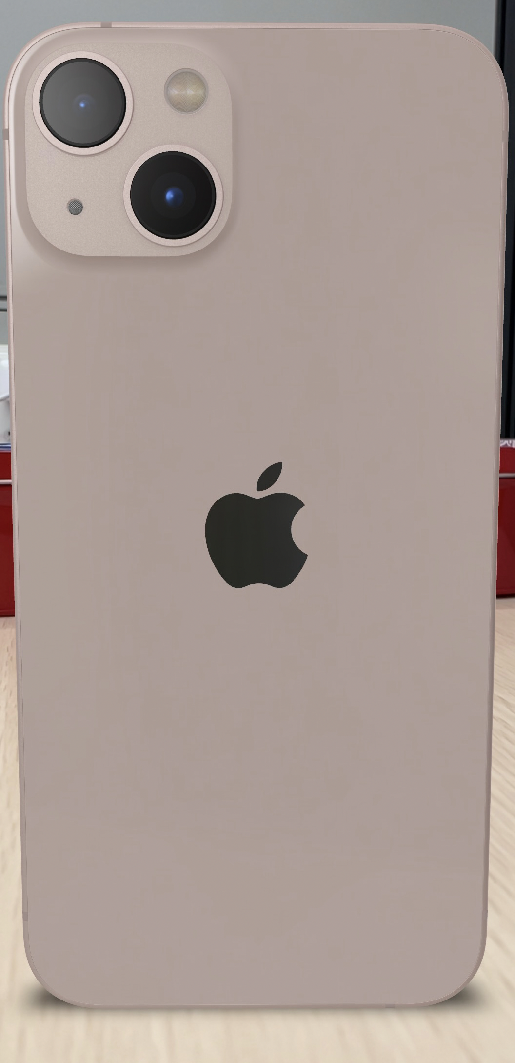 Iphone 13 和iphone 13 Pro 实际上手体验怎么样 哪一个更值得购买 知乎 Iphone 13 和iphone 13 Pro 实际上手体验怎么样 哪一个更值得购买 知乎