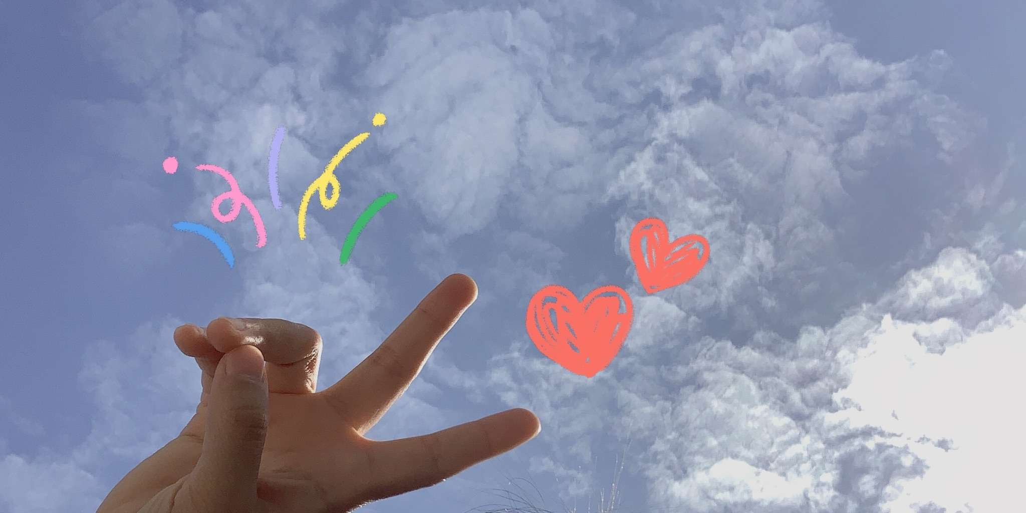 回答14,680 关注者67关注她洛小阳《三尸语》作者79 回答29,936