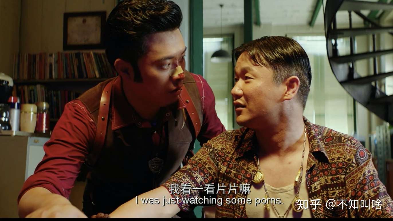 【电影分享】唐人街探案第一部,第二部,百度网盘地址,可下载可在线看~ 剧情时间线(包括网剧) 【电影分享】唐人街探案第一部,第二部,百度网盘地址,可下载可在线看~ 剧情时间线(包括网剧)