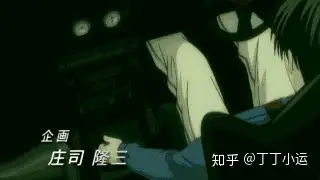 男生需不需要买飞机杯为什么每个男人都应该拥有一款飞机杯?我猜这3点你肯定不知道!插图2 男生需不需要买飞机杯为什么每个男人都应该拥有一款飞机杯?我猜这3点你肯定不知道!插图2