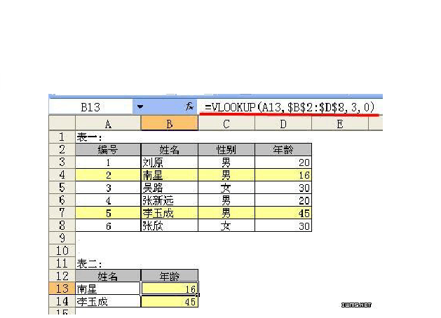 ベスト Excel 年表 イラスト素材画像無料