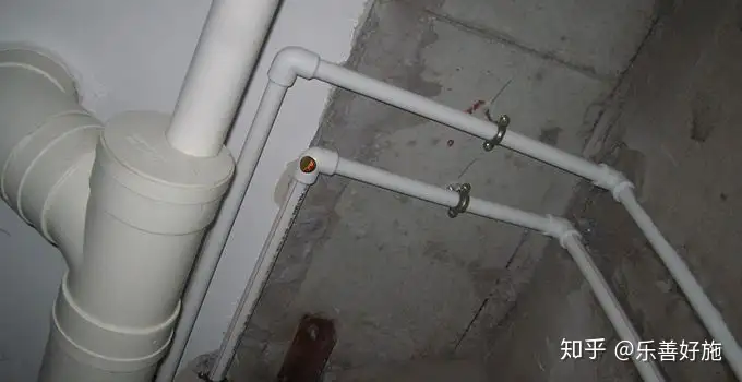 史上最详细的房屋装修攻略(图2)