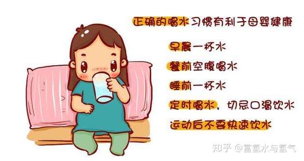 知乎专栏