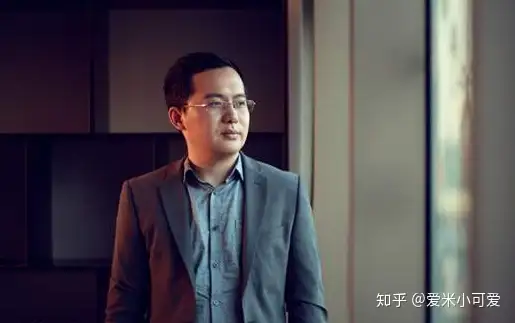 徐明星在行动:投身公益,乐在其中