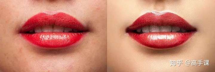 图片[8]-PS教程：172集入门到精通，轻松成为PS高手-海豚优课