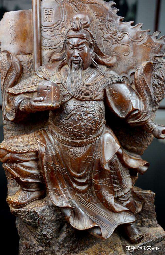 中国 玉石寿山石彫刻 神獣彫 置物 V R3819 - 美術品/アンティーク