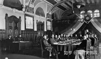 真没想到（云南历史名称）云南历史概况介绍视频，(图5)