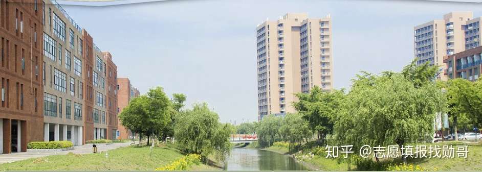 这9所 独立医学院校 性价比高 报考难度小 师资力量强 知乎