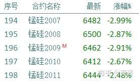 v2-4548cadad20e5bb34a5e41e455e8a4b7_720w.jpg