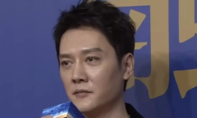 离婚后为何赵丽颖越发轻松?冯绍峰却越发憔悴?插图(5) 离婚后为何赵丽颖越发轻松?冯绍峰却越发憔悴?插图(5)