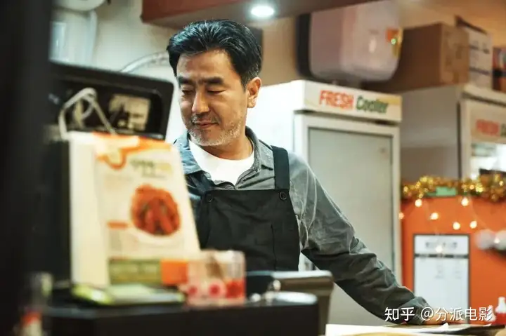 豆瓣8.8还在涨!史上最贵韩剧《超异能族》,到底好在哪?