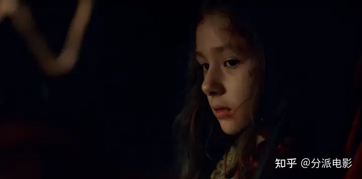 《致真理》自杀4年后,崔雪莉生前纪录片公开