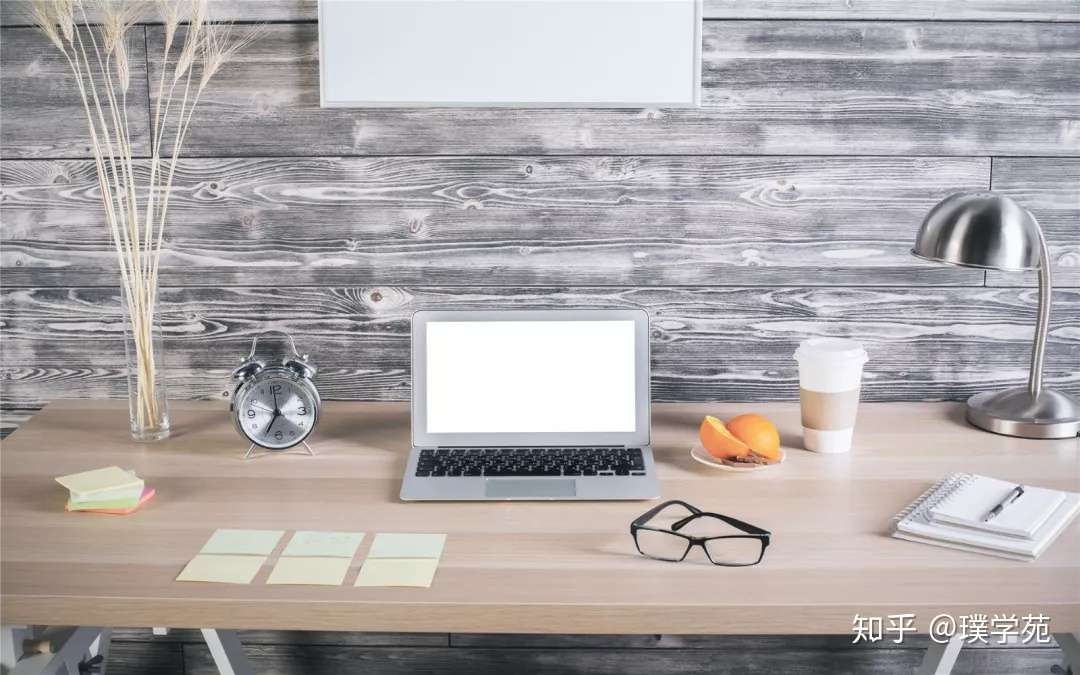 10月22日 10月28日生日书 星星王子陪你过生日 知乎