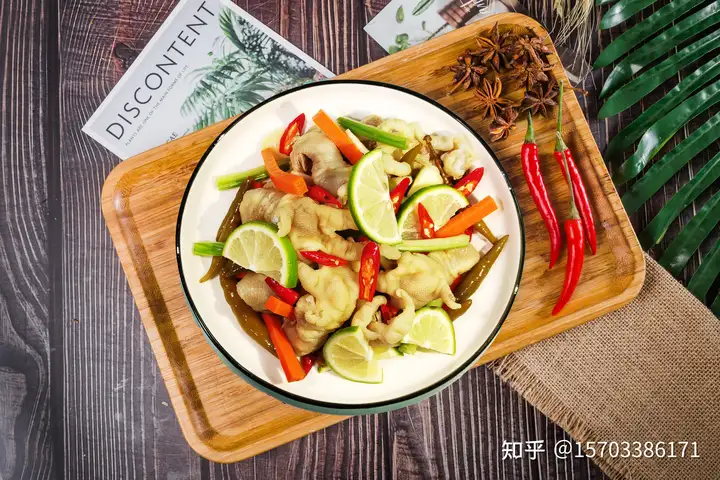半成品菜合作哪个品牌好？半成品净菜店哪个好？