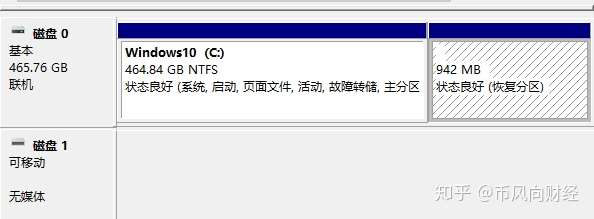 Win10 系统 C 盘 容量变大,如何清理,亲测有效 Win10 系统 C 盘 容量变大,如何清理,亲测有效